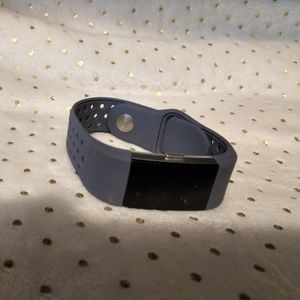 Fitbit Charge 2